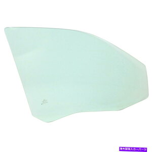 KX V{[̏qrhZ_}u22627166̃hAKX̑OʉE Door Glass Front Right Hand Side for Chevy Passenger RH Sedan Malibu 22627166