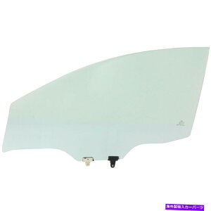 �K���X ���Y�Z���g��2013-2017 803013SG0A�̃h�A�K���X�̑O�ʍ����̃h���C�o�[LH Door Glass Front Left Hand Side Driver LH for Nissan Sentra 2013-2017 803013SG0A�y���s�A���i�z