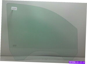 KX V{[Vo[hGMCVG4hApbT[Eʌ֑KXɍ Fits Chevy Silverado & GMC Sierra 4 Door Passenger Right Front Door Window Glass