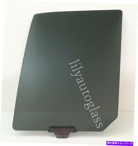 �K���X 2002-2007�W�[�v���o�e�B�[4�h�ASUV�h���C�o�[�T�C�h���㕔�h�A���K���X�� Fits 2002-2007 Jeep Liberty 4 Door SUV Driver Side Left Rear Door Window Glass�y���s�A���i�z