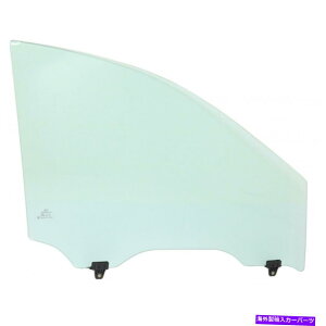 KX Infiniti QX60hAEBhEKX2013-2018803003JA0C For Infiniti QX60 Door Window Glass 2013-2018 Front Passenger Side 803003JA0C
