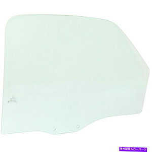 KX hAKXKX̏ȉEtH[hW[̂߂RHnhtBbg3L5Z1021410AA Door Glass Front Passenger Right Side RH Hand For Ford Ranger Fits 3L5Z1021410AA