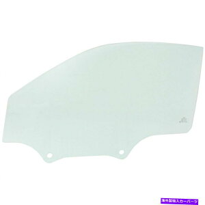 KX 2008N09 2011N2011N2012-2015X}[gtH[gtg̍̃hAOX Door Glass For 2008 09 2010 2011 2012-2015 Smart Fortwo Front Left