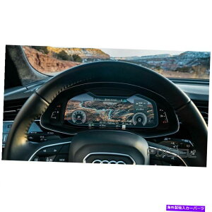 �K���X Audi A7/RS/S 2018-�ی�K���X AUDI A7/RS/S 2018- PROTECTIVE GLASS
