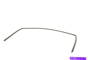 KX {BMW E38 725TDS 728I 728IL 730D 730IJo[Abp[ubN51318162827 Genuine BMW E38 725tds 728i 728iL 730d 730i Covering Upper Black 51318162827