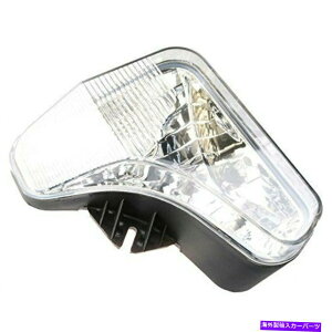 KX z[hEFEwbhCgvdtYCg7138040{uLbgXLbh... Holdwell Right Headlight lamp With Bulbs Lens light 7138040 for Bobcat Skid S...