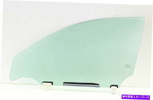 KX tBbg2006-2013NTX250ł350 IS-FZ_hCo[ Fit 2006-2013 Lexus IS 250 IS 350 IS-F Sedan Driver Left Front Door Window Glass