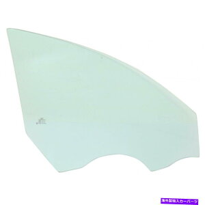 KX Kia optimahAEBhEKX2011-2016ȃZ_/nCubh For Kia Optima Door Window Glass 2011-2016 Front Passenger Side Sedan/Hybrid