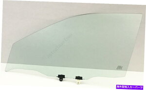 �K���X 95-99�̃h���C�o�[/�����ʌ��ւ̑��K���X99��96-99�C���t�B�j�e�Bi30 Driver/Left Front Door Window Glass For 95-99 Nissan Maxima 96-99 Infiniti I30�y���s�A���i�z