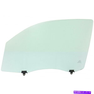 KX g^^R}hAEBhEKX2016 2017 2018tghCo[TCh6810204120p For Toyota Tacoma Door Window Glass 2016 2017 2018 Front Driver Side 6810204120