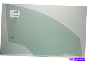 KX tBbg04-09}c_3nb`obN4hAEqTChtghAOX Fit 04-09 Mazda 3 Hatchback 4 Door Right Passenger Side Front Door Glass
