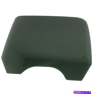 KX V{[Vo[h1500/2500 HDhAEBhEKX2001-2006AhCo[TCh For Chevy Silverado 1500/2500 HD Door Window Glass 2001-2006 Rear Driver Side