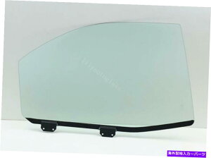 KX 95-00 CIRRUS STRATUS 96-00u[Y4DqE㕔hAKX Fits 95-00 Cirrus Stratus 96-00 Breeze 4D Passenger Right Rear Door Window Glass