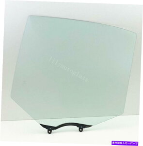 �K���X 1998�N����2002�N�̃I�[���h���[�r���A�d4D�Z�_���h���C�o�[���㕔�h�A���K���X Fits 1998-2002 Oldsmobile Intrigue 4D Sedan Driver Left Rear Door Window Glass�y���s�A���i�z