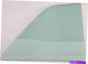 KX 1961-64Cp / GMtTCYBRo[`u;NH[^[KX; LH/RH;F 1961-64 Impala / GM Full-Size; Convertible; Quarter Glass; LH/RH; Tinted