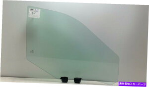 KX tBbg11-19tH[hGNXv[[4hASUVȑEʌ֑KX Fits 11-19 Ford Explorer 4Door SUV Passenger Side Right Front Door Window Glass