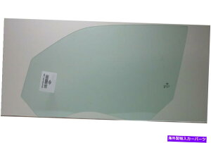 KX tBbg2005-2008_bW}Oi4hAhCo[TChhAOXV Fits 2005-2008 Dodge Magnum 4 Door Driver Left Side Door Glass New