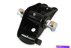 KX Scott Drake C4DZ-3388-HP 1965-1973\RCXvOp[` Scott Drake C4DZ-3388-HP 1965-1973 High Performance Coil Spring Perch