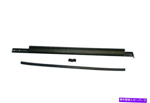 �K���X Holden Windscreen Center Bar + Seal Kit 48 FX FJ�B�t�����g�E�B���h�E�K���X Holden Windscreen Centre Bar + Seal Kit 48 FX FJ. Front window glass�y���s�A���i�z