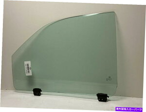 KX 1997-2004_bW_R^sbNAbv2hAhCo[TChʌփKX Fits 1997-2004 Dodge Dakota Pickup 2 Door Driver Side Left Front Door Glass