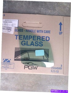 KX 12-15z_VrbN2hAN[y͏q̃tgxgKXFV25904GTNɓK܂ 12-15 HONDA CIVIC 2 DOOR COUPE FITS PASSENGER SIDE FRONT VENT GLASS FV25904GTN