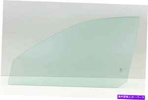 KX hCo[/rCbN[h}X^[̂߂̍̐ʌփKXAV{[JvXACpSS Driver/Left Side Front Door Glass For Buick Roadmaster ,Chevy Caprice, Impala SS