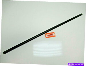 KX hA[fBOhAOXo[V[ghCo[TCh2DRz_VrbNN[y16-20 DOOR MOLDING DOOR GLASS RUBBER SEAL TRIM DRIVER SIDE 2DR HONDA CIVIC COUPE 16-20