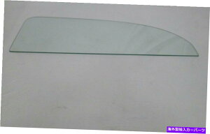 �K���X �N�H�[�^�[�O���X1941�t�H�[�h�`���[�_�[�f���b�N�X���X�[�p�[�N���A Quarter Glass 1941 Ford Tudor Deluxe & Super Clear�y���s�A���i�z