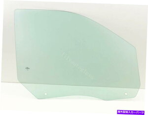 KX tBbg_bW4hAsbNAbvqE̐ʌ֑hAKX Fits Dodge Ram 4 Door Pickup Passenger Right Side Front Door Window Door Glass