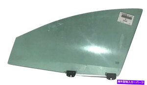 �K���X 2001-2004 Dodge Intrepid 4Door Sedan Driver Side Front Left Door Window Glass 2001-2004 Dodge Intrepid 4Door Sedan Driver Side Front Left Door Window Glass�y���s�A���i�z