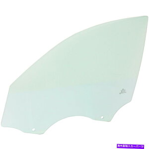 KX VhAKX̃tghCo[325 323 328 330 3V[YLHnhZ_E90 New Door Glass Front Driver Left Side 325 323 328 330 3 Series LH Hand Sedan E90