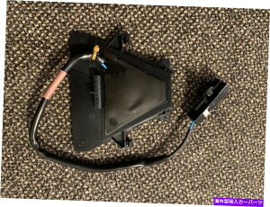 KX g^VGitgKXJt[hq[^[ Toyota Sienna Windshield Camera Hood Heater