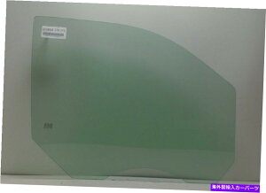 �K���X �t�B�b�g09-14�t�H�[�hF150 04-08 F150�X�[�p�[�L���u�p�b�Z���W���[�E���փK���X Fits 09-14 Ford F150 04-08 F150 Super Cab Passenger Right Front Door Glass�y���s�A���i�z