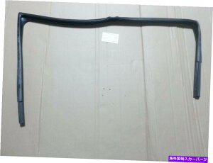 �K���X �{���̃����t�����g�h�A�E�B���h�E�K���XLH 4DR�X�[�c�q�����_�C�e���J��2002-2008 GENUINE RUN FRONT DOOR WINDOW GLASS LH 4DR SUITS HYUNDAI TERRACAN 2002-2008�y���s�A���i�z