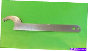 KX ~jN[p[BMW OEMc[513 240EBhEM[^[`R50 R52 R53 2002-2008 Mini Cooper BMW OEM Tool 513 240 Window Regulator Wrench R50 R52 R53 2002-2008