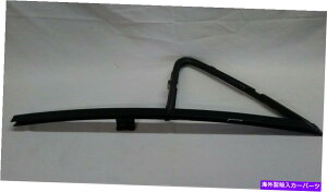 KX 1987 1988 1989 1990 1991 F150 250 350uRhCo[tghAxgEBhEt[ 1987 1988 1989 1990 1991 F150 250 350 Bronco driver front door vent window frame