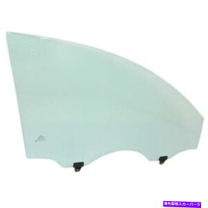 �K���X Altima 07-12�A�h�A�K���X�̏ꍇ For Altima 07-12, Door Glass�y���s�A���i�z