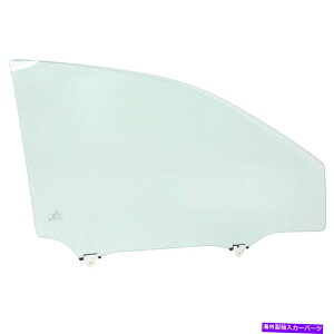 KX 681010E050hAKXtgȄqRHNTXRX350 RX450H 681010E050 Door Glass Front Right Hand Side Passenger RH for Lexus RX350 RX450h