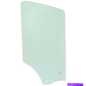 KX Ford Transit-350 HDhAEBhEKX2015-2017DD12320 For Ford Transit-350 HD Door Window Glass 2015-2017 Front Passenger Side DD12320