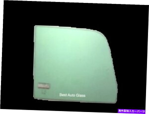 KX V{[sbNAbvxÕuU[RfBAbNpbT[Eʌ֑KXɍ Fits Chevy Pickup Suburban Blazer Kodiak Passenger Right Front Door Window Glass