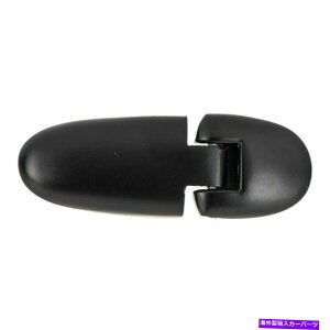 �K���X �V����02-03�t�H�[�h�G�N�X�v���[���[�X�|�[�c2�h�A�h���C�o�[�o�b�N�E�B���h�E�q���W2L2Z-98420A69-AA NEW 02-03 Ford Explorer Sport 2 Door Driver Back Window Hinge 2L2Z-98420A69-AA