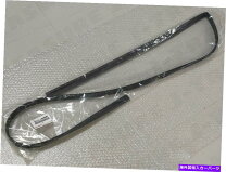 楽天市場】フロントドアガラス の ランの通販