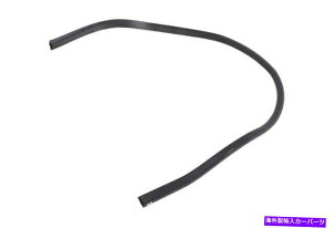 KX {GMT[tEBhEV[84110475 Genuine GM Sunroof Window Seal 84110475