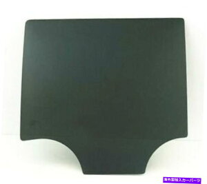 KX 2015-2020GXJ[hESV /xO /[RXLhCo[㕔hAEBhE Fits 2015-2020 Escalade ESV / Suburban / Yukon XL Driver Left Rear Door Window