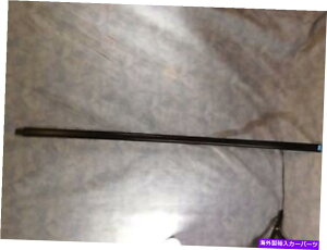 �K���X 25924705�{����GM OEM���[�t�h���b�v���[���f�B���O 25924705 GENUINE GM OEM ROOF DRIP MOLDING�y���s�A���i�z