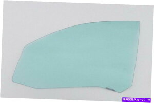 KX tBbg04-08NCX[pVtBJ4hASUVhCo[ /ʌփKX Fits 04-08 Chrysler Pacifica 4 Door SUV Drivers / Left Front Door Glass