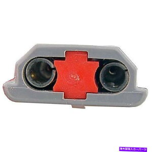 �K���X �h�[�}��742-256�p���[�E�B���h�E���t�g���[�^�[ Dorman 742-256 Power Window Lift Motor�y���s�A���i�z