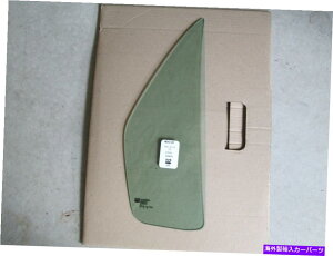 KX E㕔ȑxgKXFV21575GTNtBbgz_CRV CR-V RIGHT REAR PASSENGER SIDE VENT GLASS FV21575GTN FITS HONDA CRV CR-V
