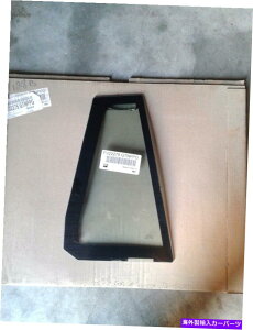 KX 2004-2010 BMW X3͉E㕔ȑxgKXFV22275GTNɓK܂ 2004-2010 BMW X3 FITS RIGHT REAR PASSENGER SIDE VENT GLASS FV22275GTN