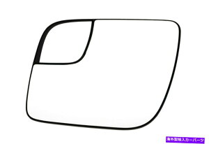 KX OEMVtghCo[TChr[~[11-19tH[hGNXv[[BB5Z-17K707-Y OEM NEW Front Left Driver Side View Mirror 11-19 Ford Explorer BB5Z-17K707-Y